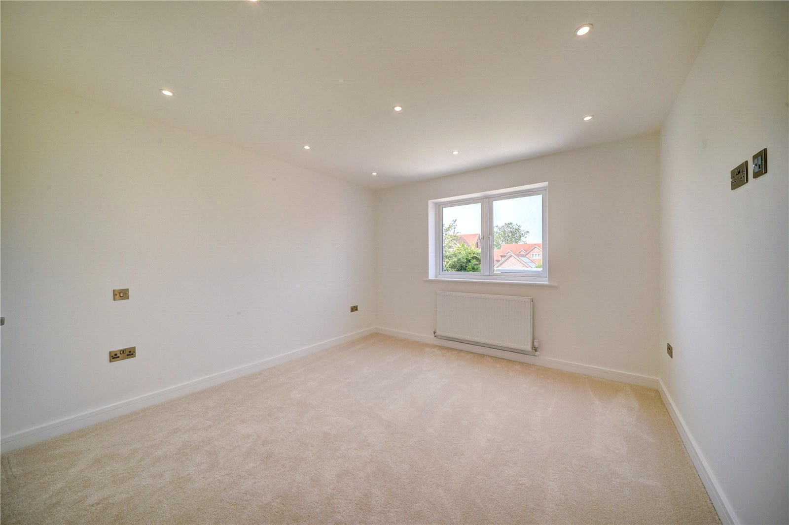 Picken End, Hanley Swan, Worcester, Worcestershire, WR8, photo 10