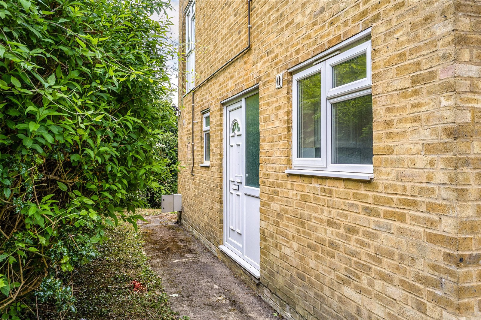 Markfield Road, Caterham, CR3, photo 16