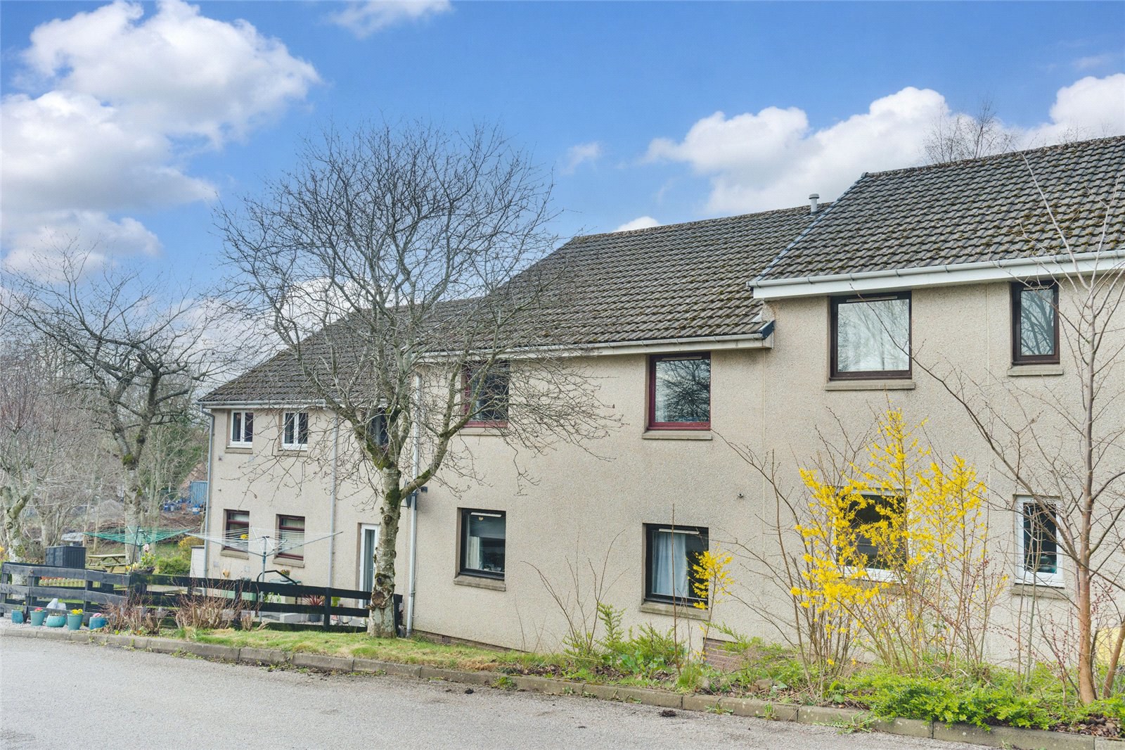 Hillview Road, Peterculter, Aberdeenshire, AB14, photo 18