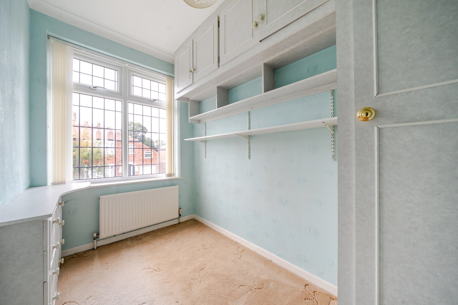 Derrymore Road, Willerby, HU10 6ET, photo 12