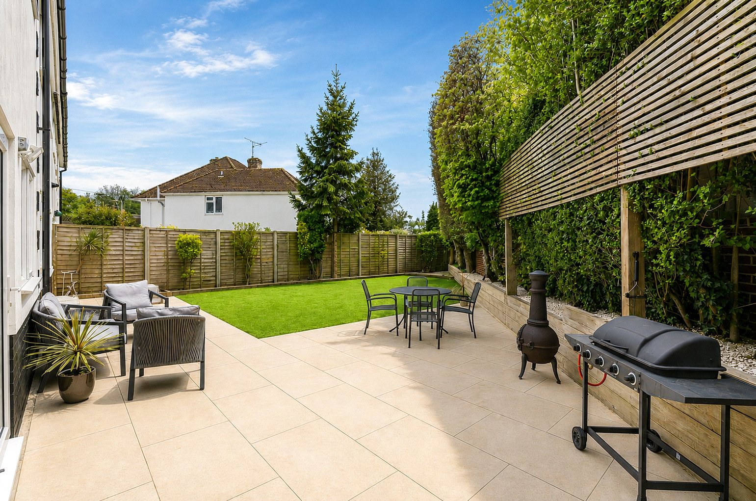 Whitedown Lane, Alton, Hampshire, GU34, photo 12