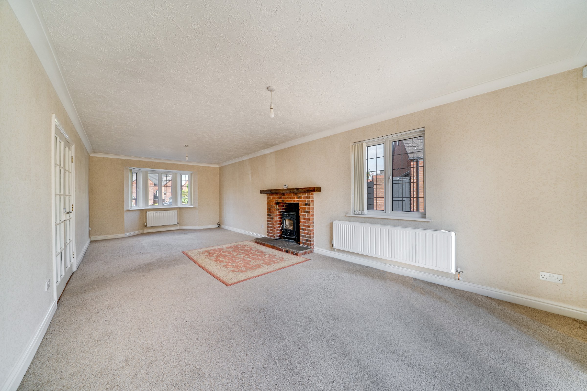 Crofters View, Little Wenlock, TF6, photo 9