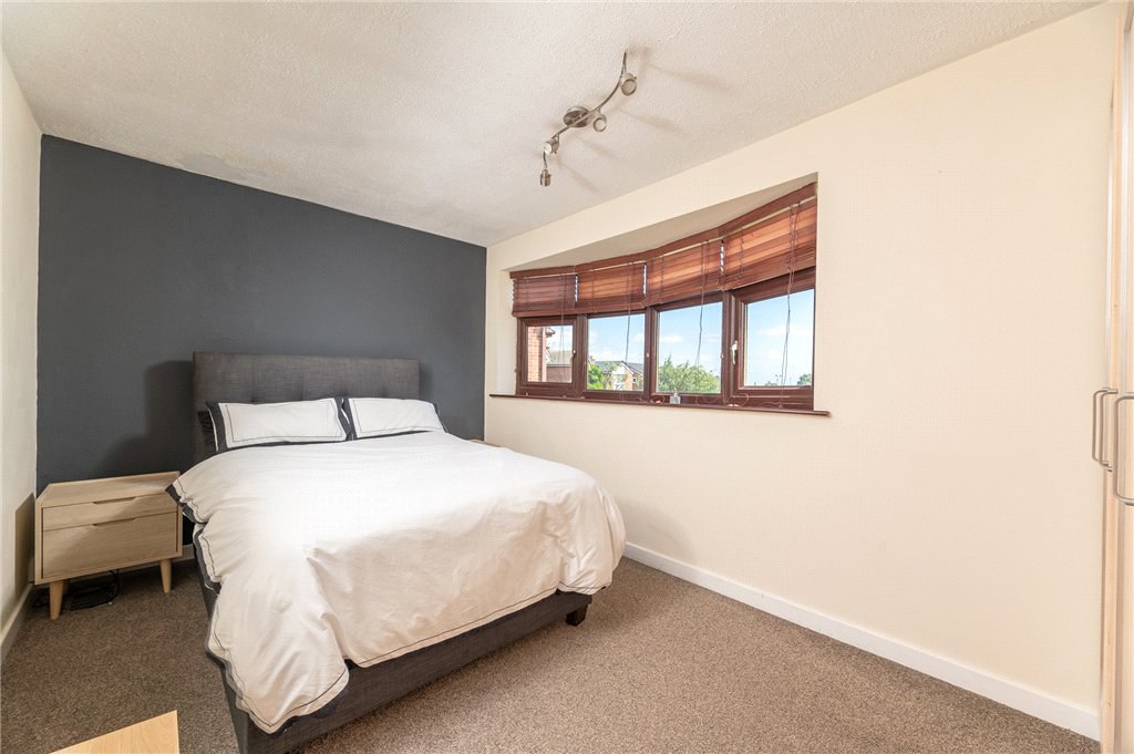 The Roundway, Morley, Leeds, West Yorkshire, LS27, photo 22