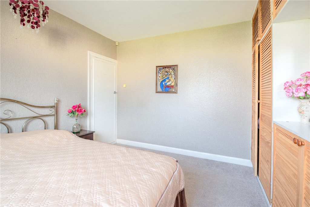Nab Wood Grove, Shipley, West Yorkshire, BD18, photo 13