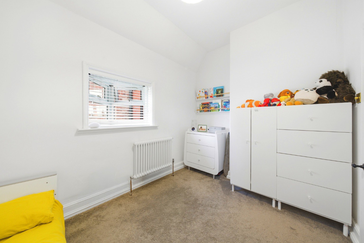 Melton Road, Syston, LE7, photo 19