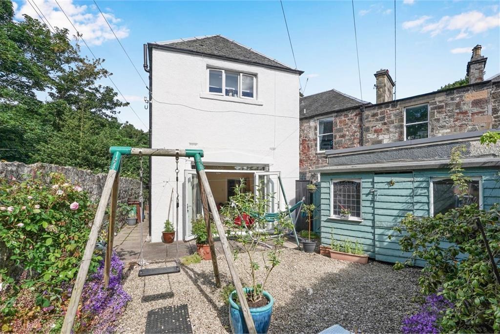 for sale in Musselburgh