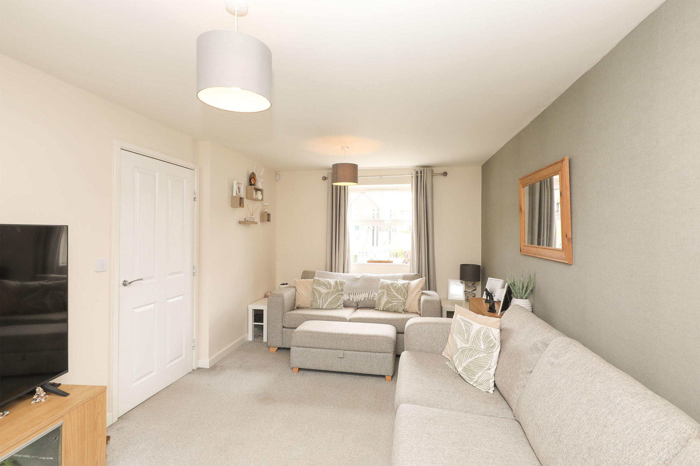 Mill Farm Drive, Tibshelf, DE55, photo 15