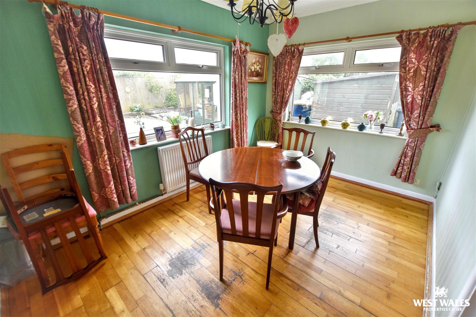 Bryn Road, St. Davids, Haverfordwest, photo 8