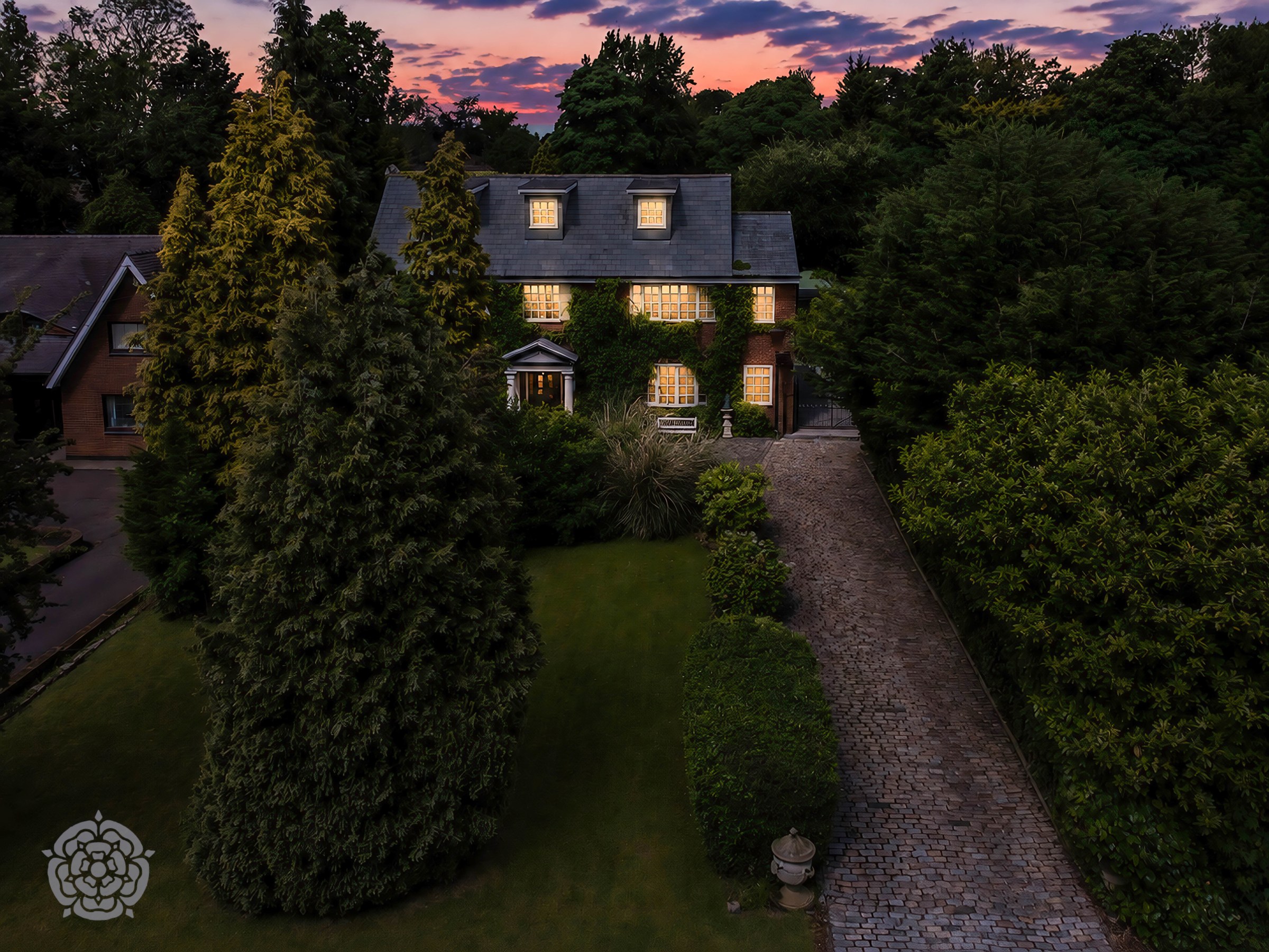 Mercers Road, Heywood, OL10, photo 43