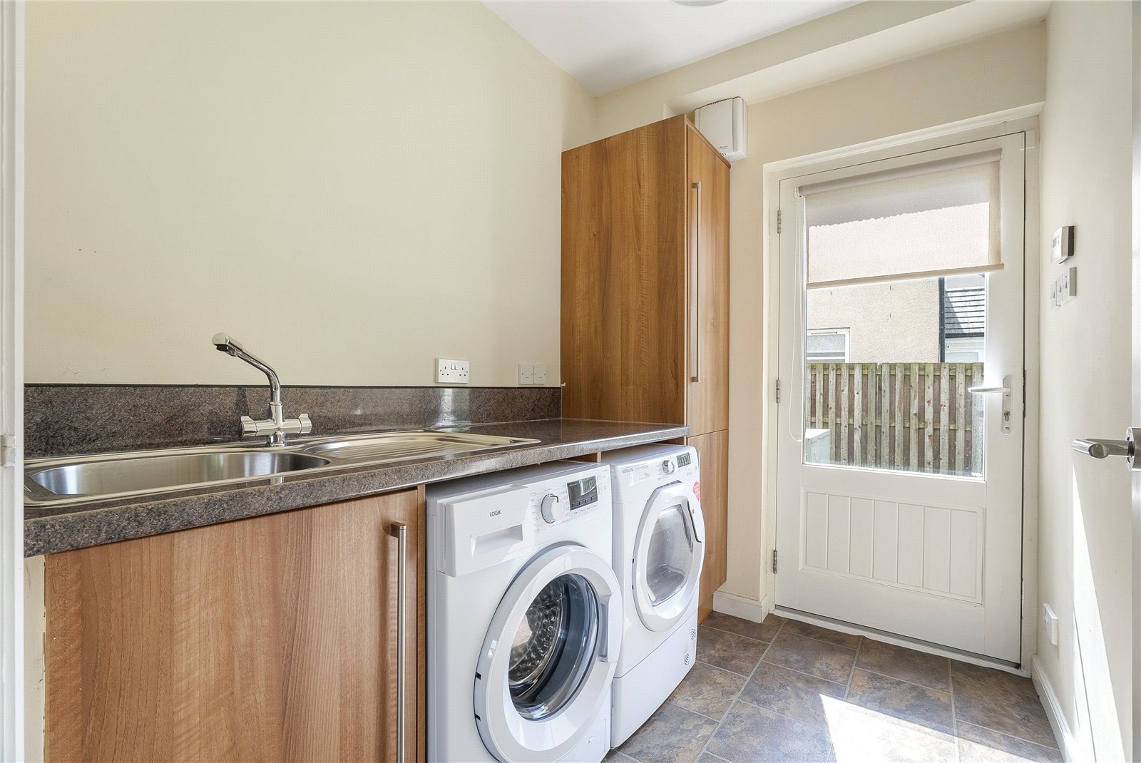 Beechcroft Avenue, Insch, Aberdeenshire, AB52, photo 8
