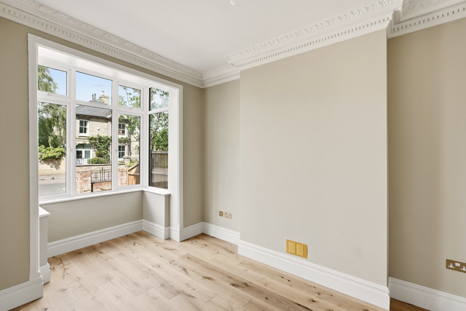 Inglis Road, Lexden, Colchester, Essex, CO3, photo 9