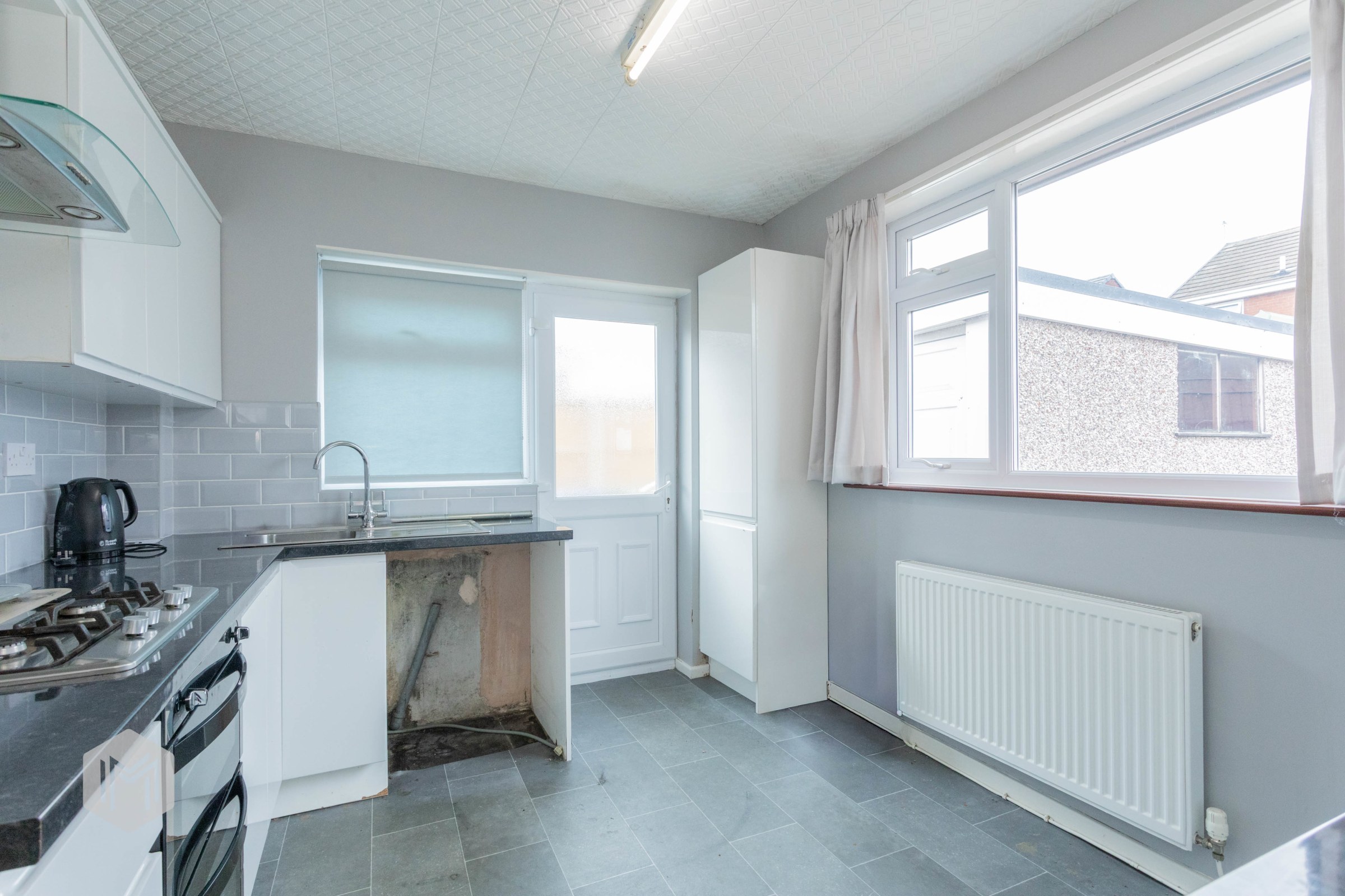 Beaumaris Road, Hindley Green, WN2, photo 11