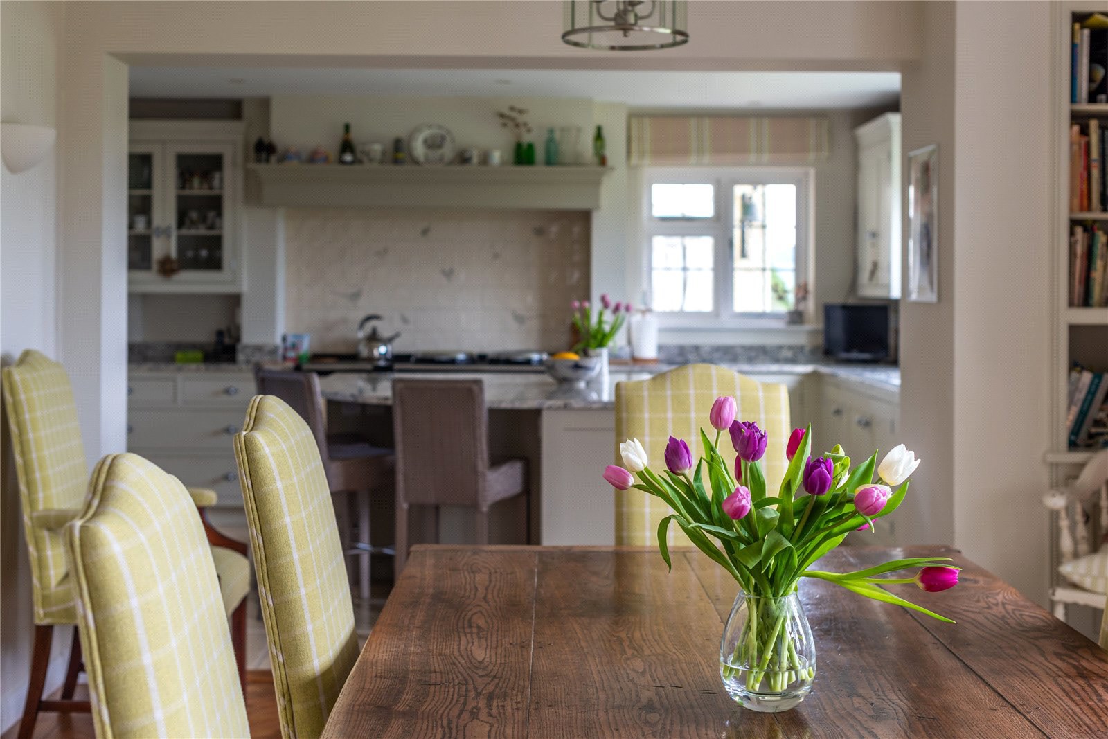 Red Lane, Dorking, Surrey, RH5, photo 11