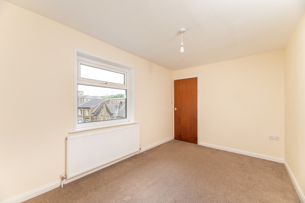 Station Road, Slaithwaite, Huddersfield, West Yorkshire, HD7, photo 16