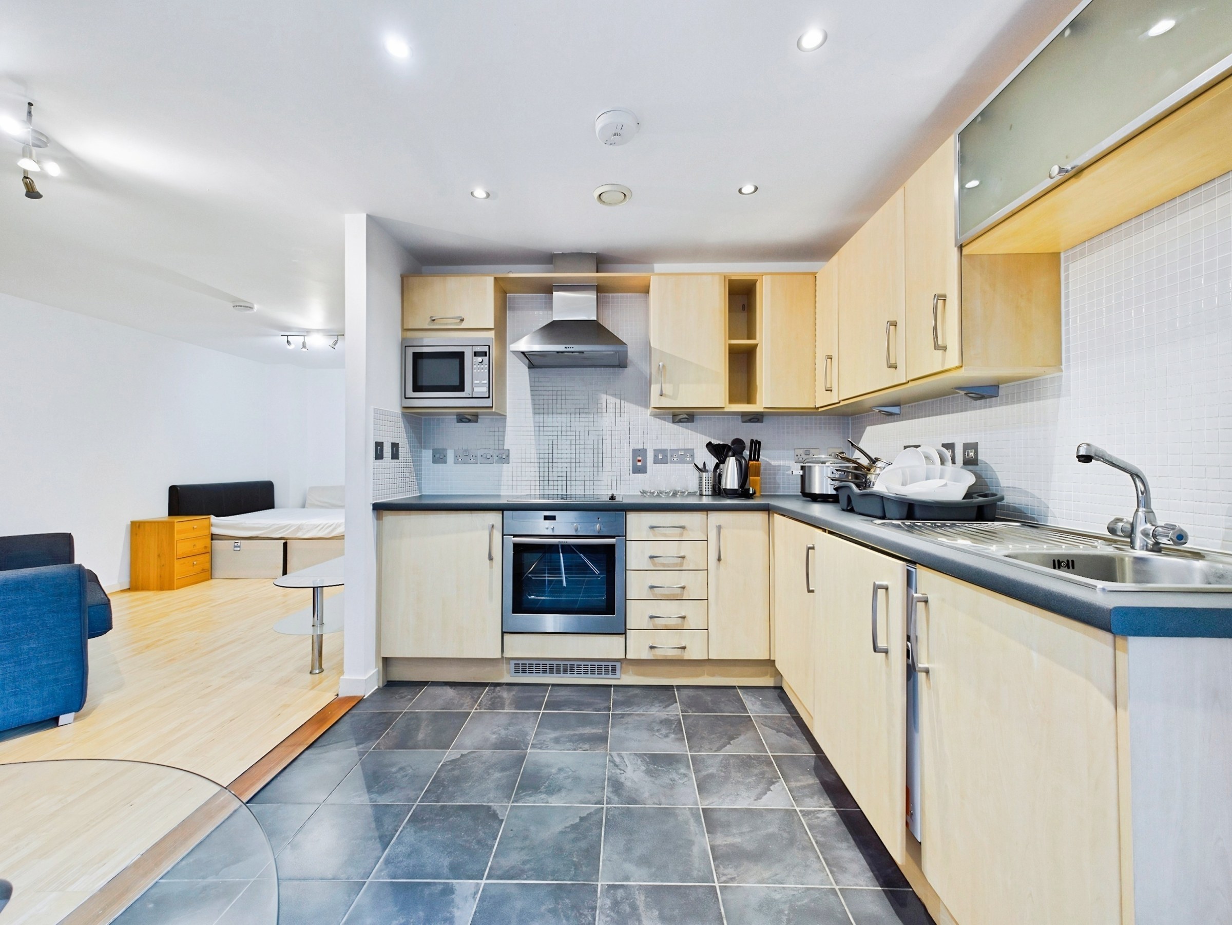 Princess Way, Swansea, SA1 3LQ, photo 4