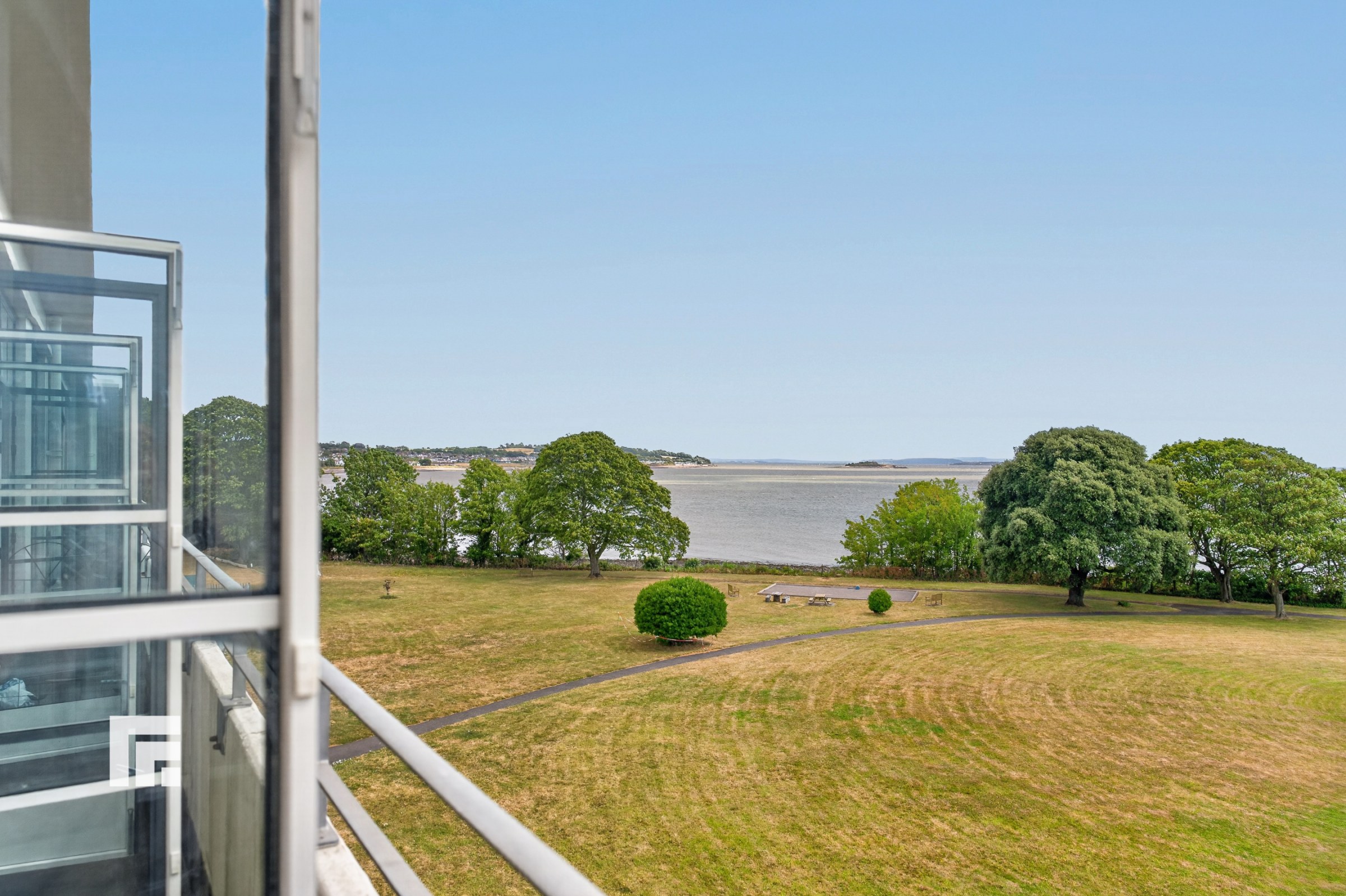 Hayes Road, Sully, CF64, photo 30