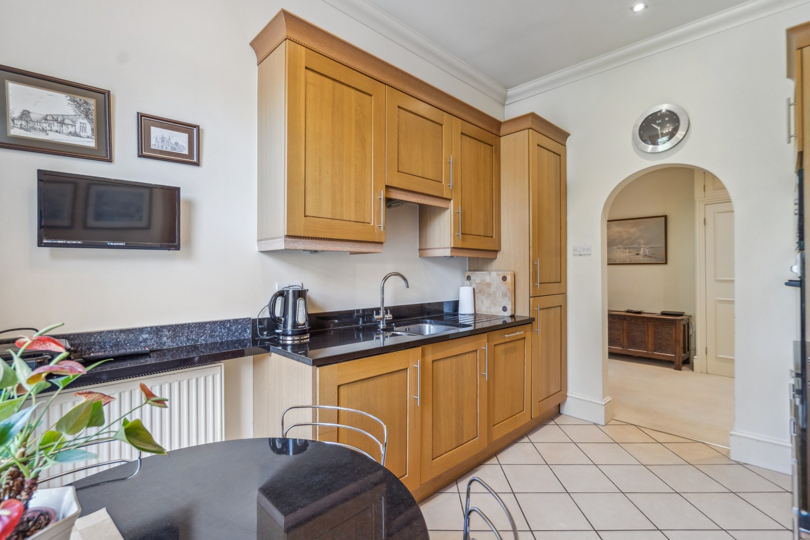 Wexham Place, Framewood Road, Wexham, Buckinghamshire, SL2, photo 12