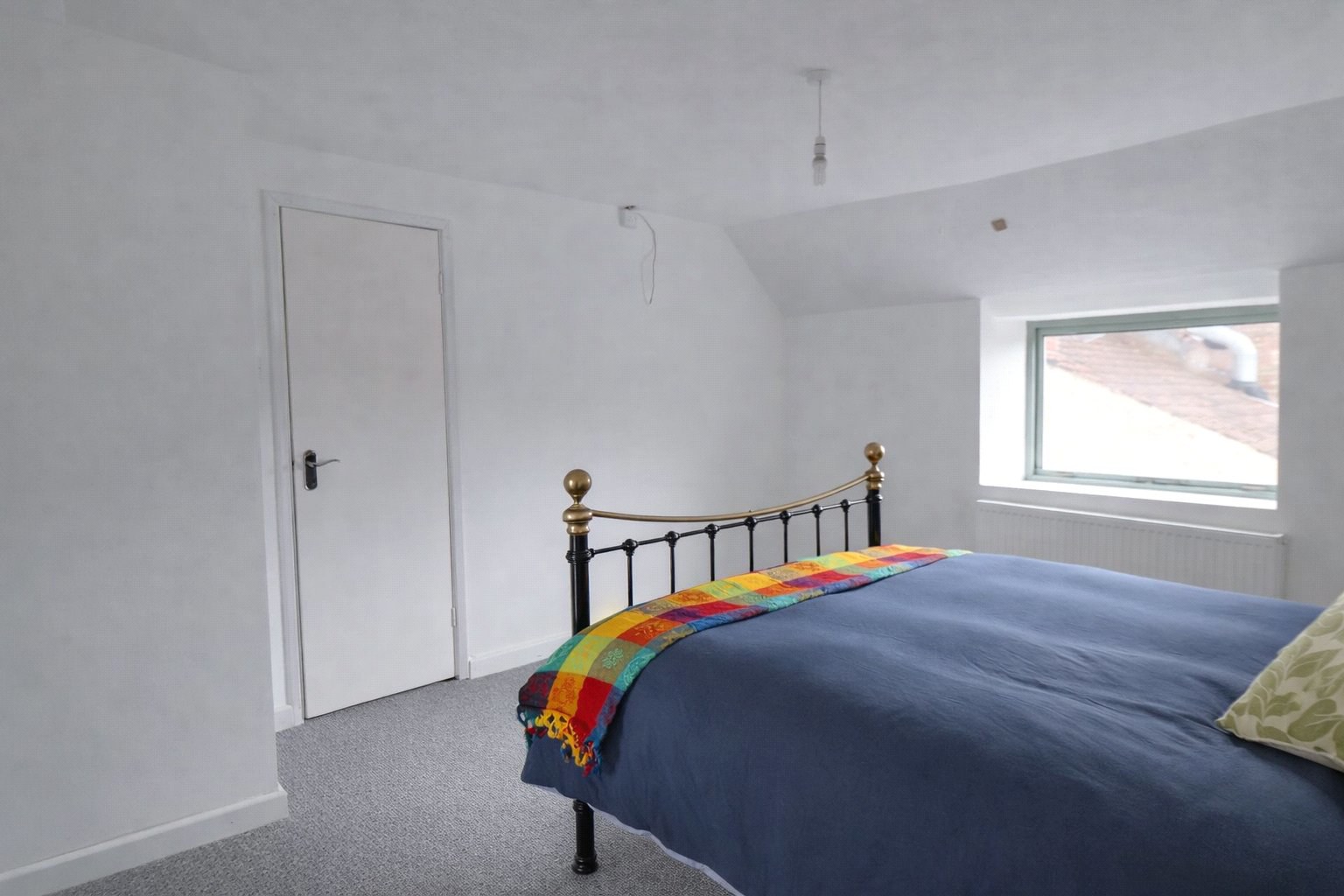 Lime Street, Stogursey, Bridgwater, Somerset, TA5, photo 9