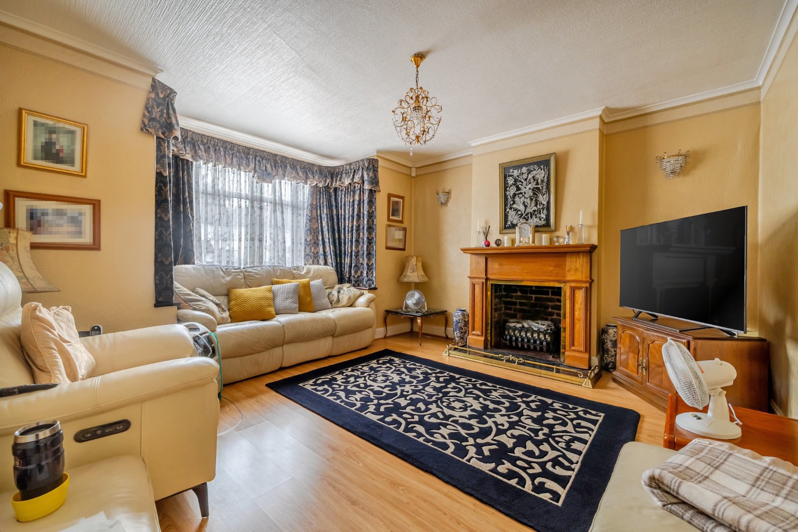 Langley Road, Langley, Berkshire, SL3, photo 4
