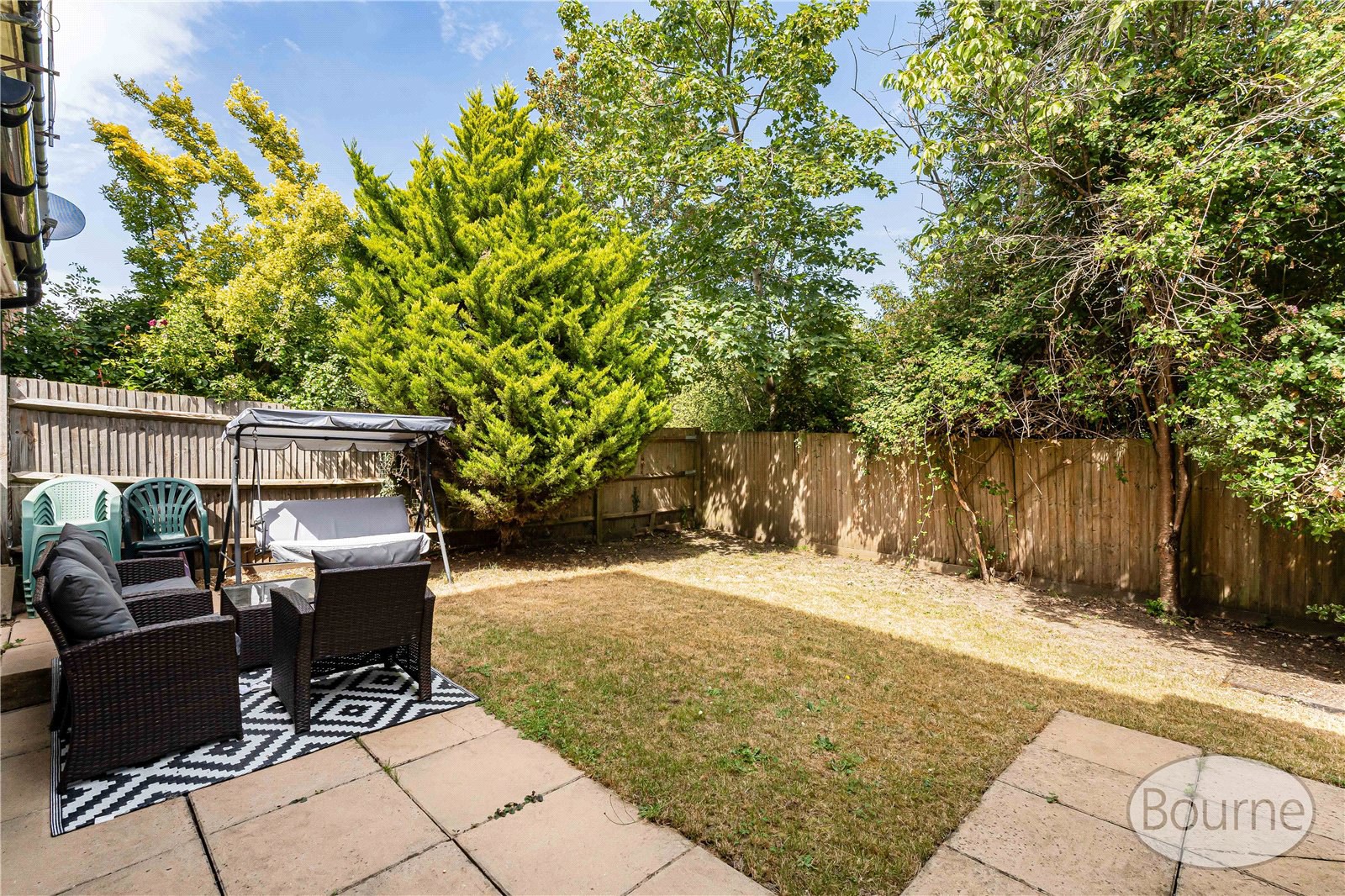 Coresbrook Way, Knaphill, Woking, Surrey, GU21, photo 19