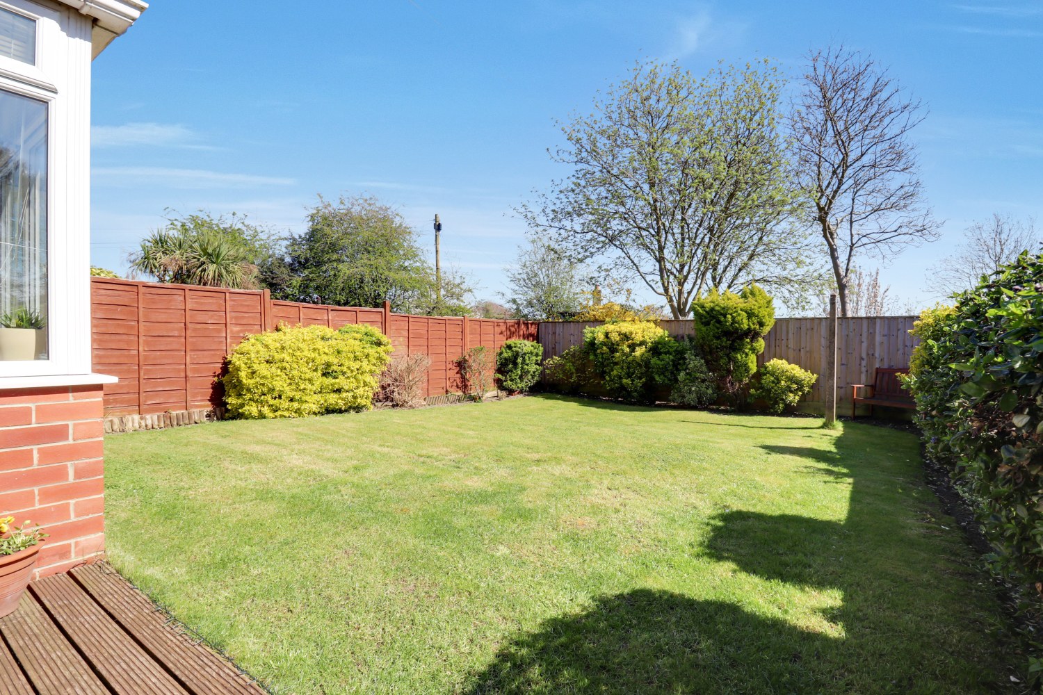 Sides Road, Pontefract, West Yorkshire, WF8, photo 22