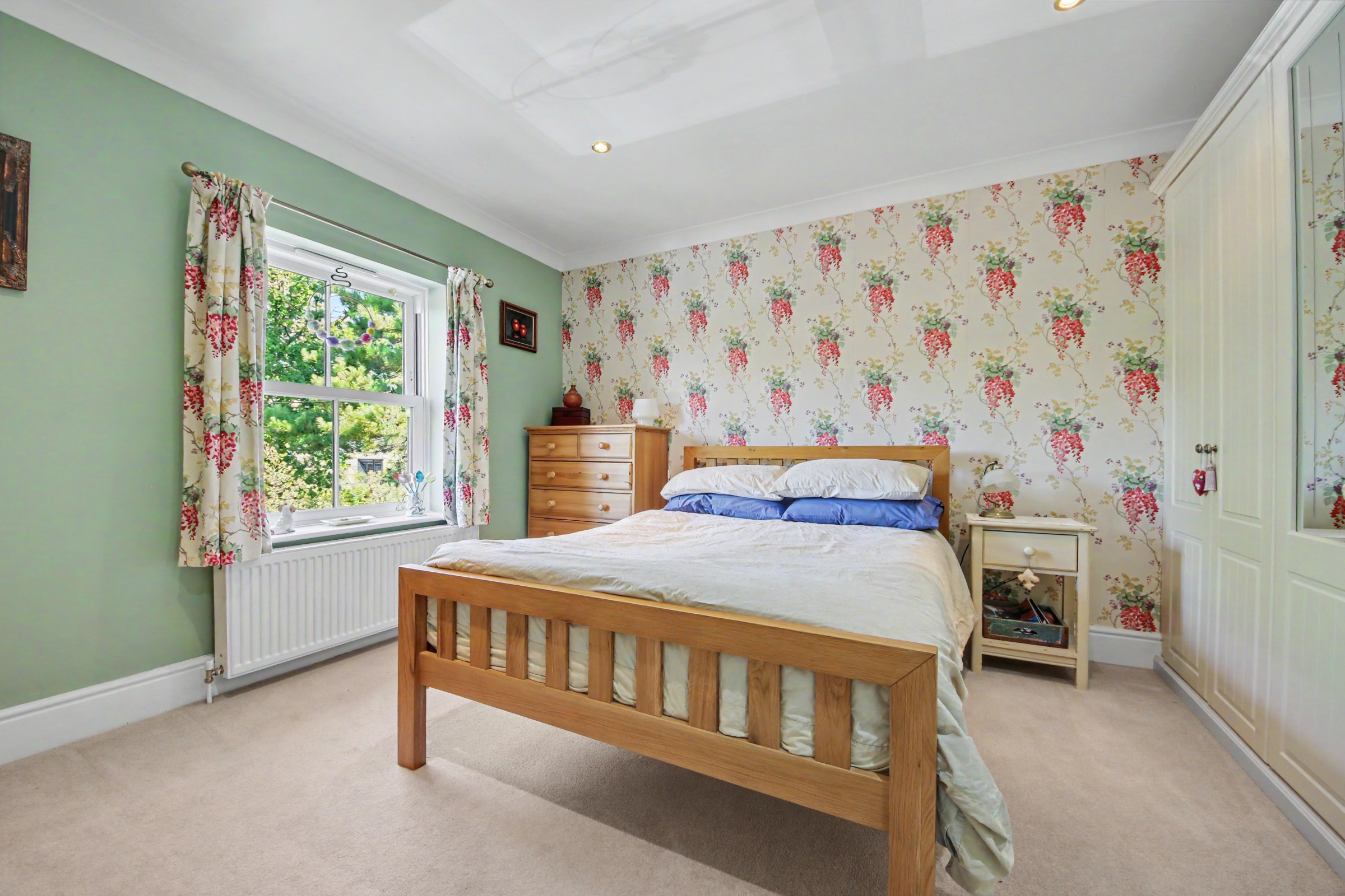 Durley Street, Durley, SO32, photo 11