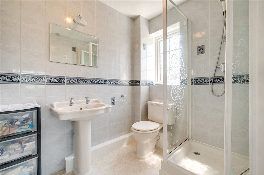 Wentworth Gate, Wetherby, West Yorkshire, LS22, photo 11