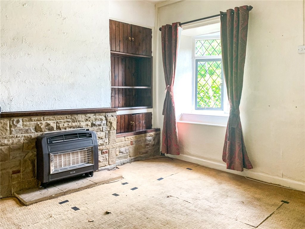 Bradford Road, Otley, West Yorkshire, LS21, photo 2