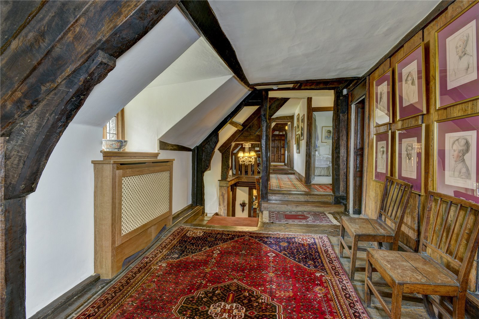 South Petherton, Somerset, TA13, photo 13