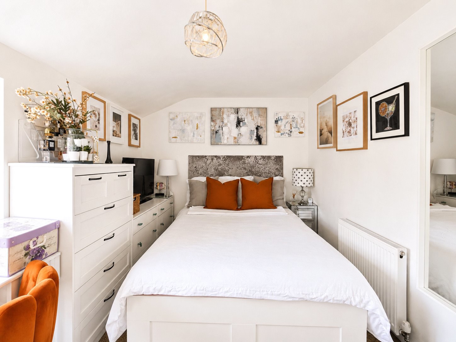 Hetherington Way, Hillingdon, Greater London, UB10, photo 9