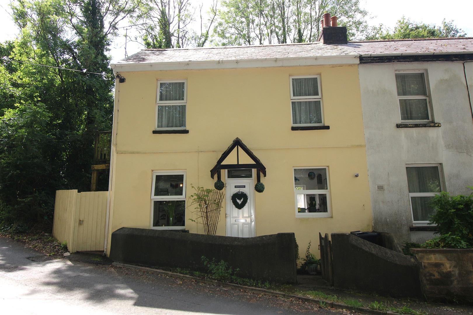 Address Saltmill Saltmill Saltash