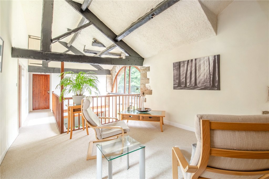 Leach Way, Riddlesden, Keighley, West Yorkshire, BD20, photo 27