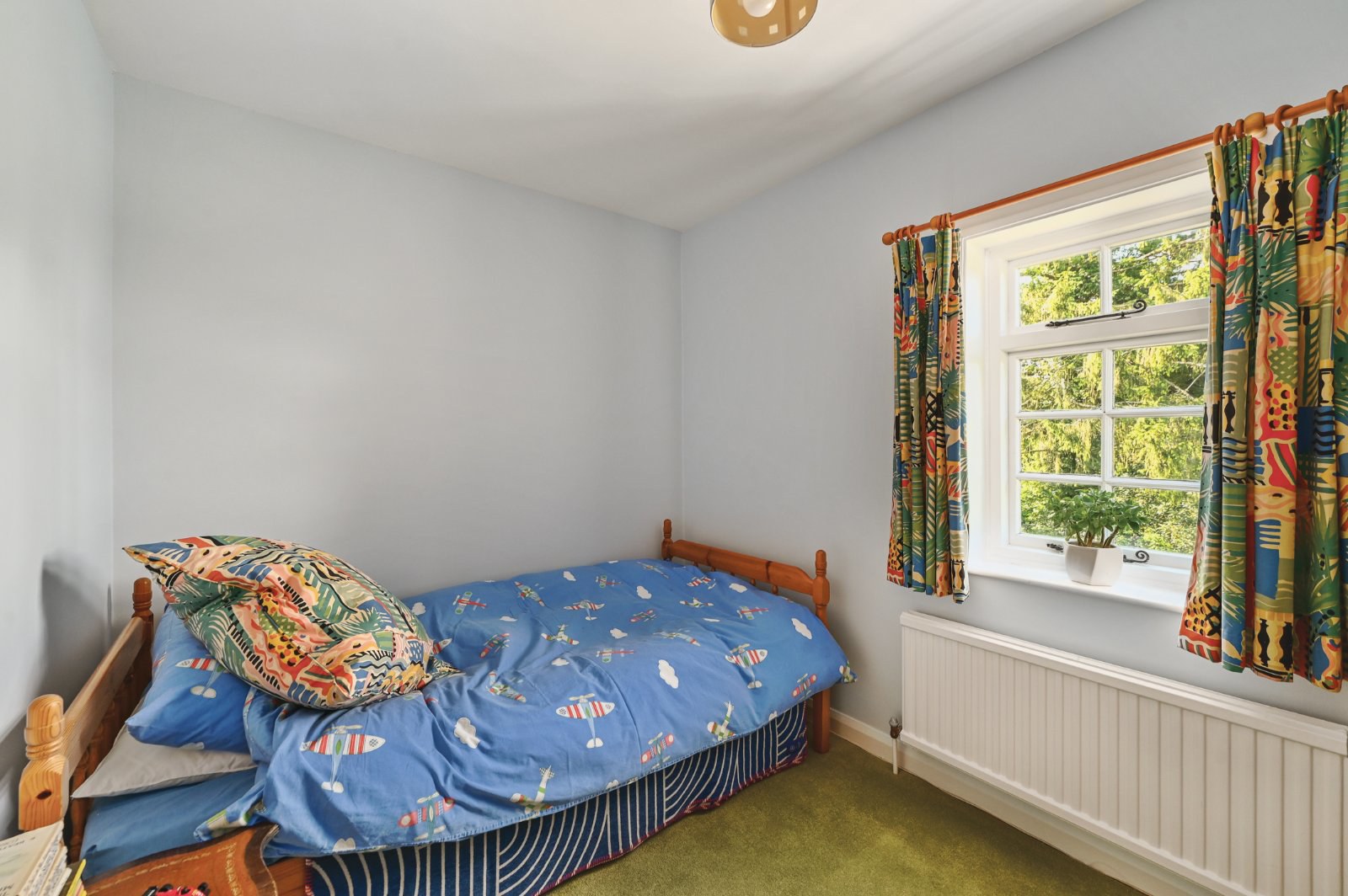 Freshfield Lane, Danehill, West Sussex, RH17, photo 16