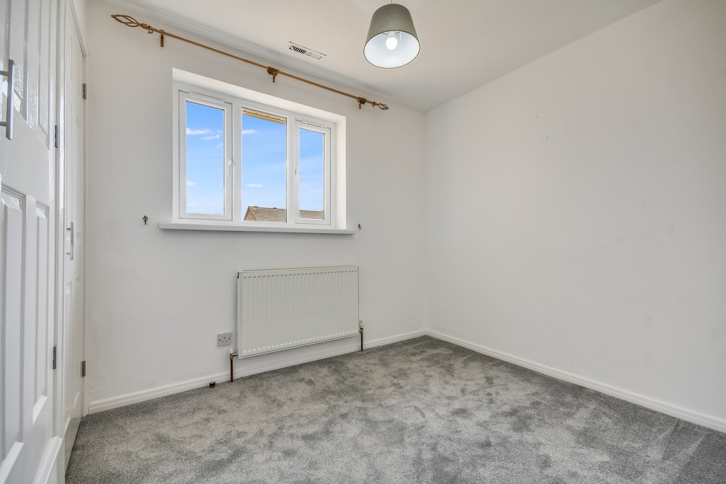 Beardsley Drive, Springfield, Chelmsford, photo 7
