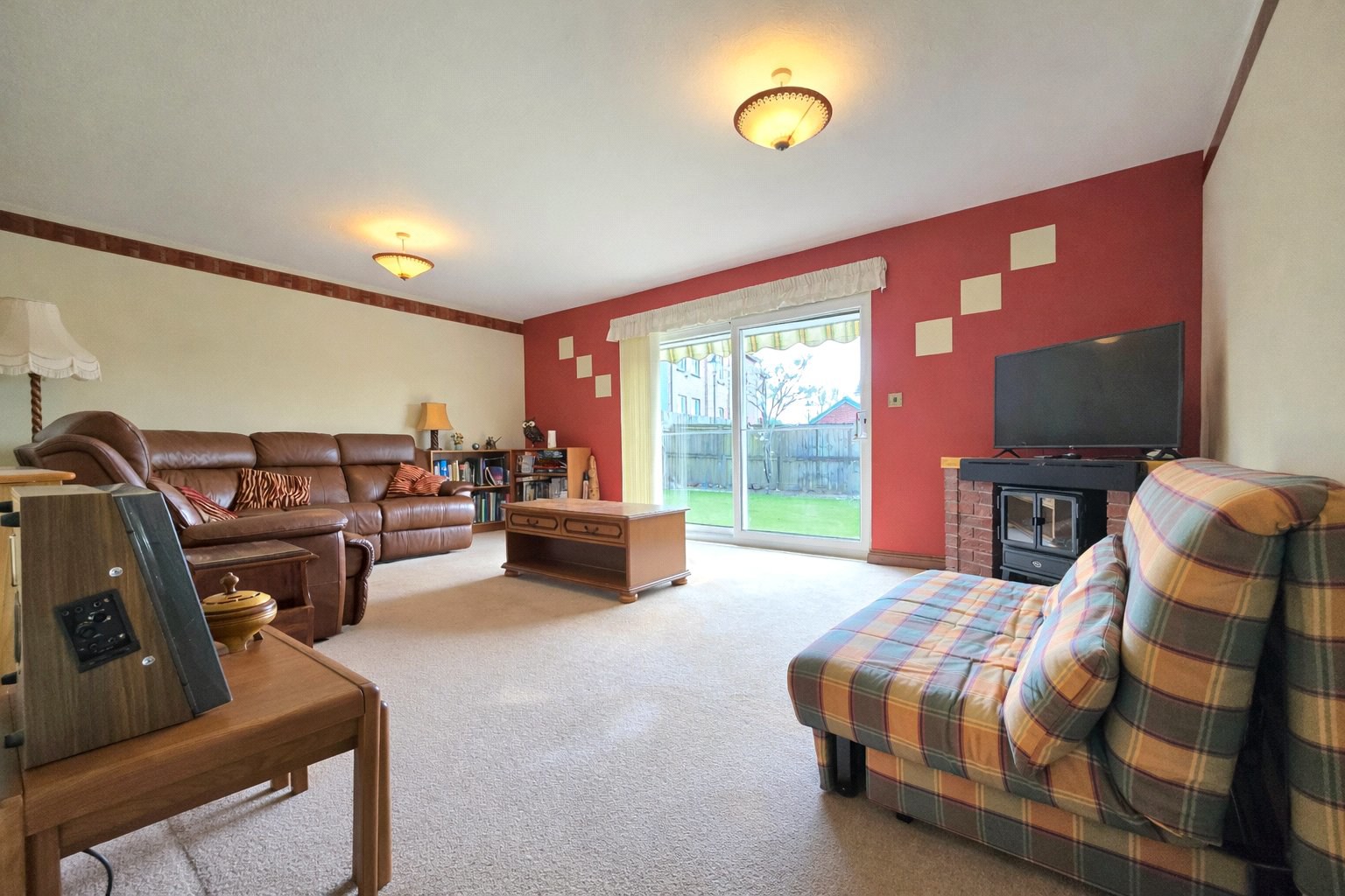 Trewyn Park, Holsworthy, Devon, EX22, photo 4