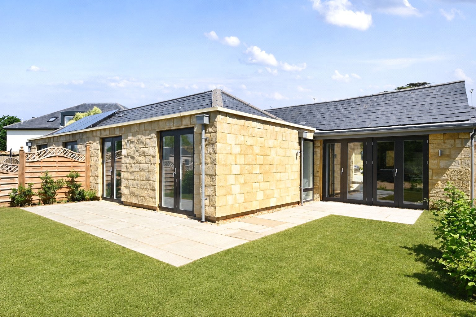 Buxshalls, Ardingly Road, Lindfield, RH16