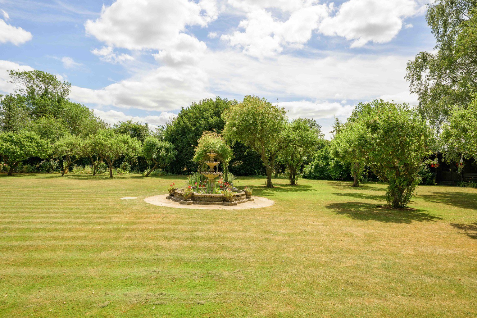 Riseholme Lane, Riseholme, Lincoln, Lincolnshire, LN2 2LE, photo 33