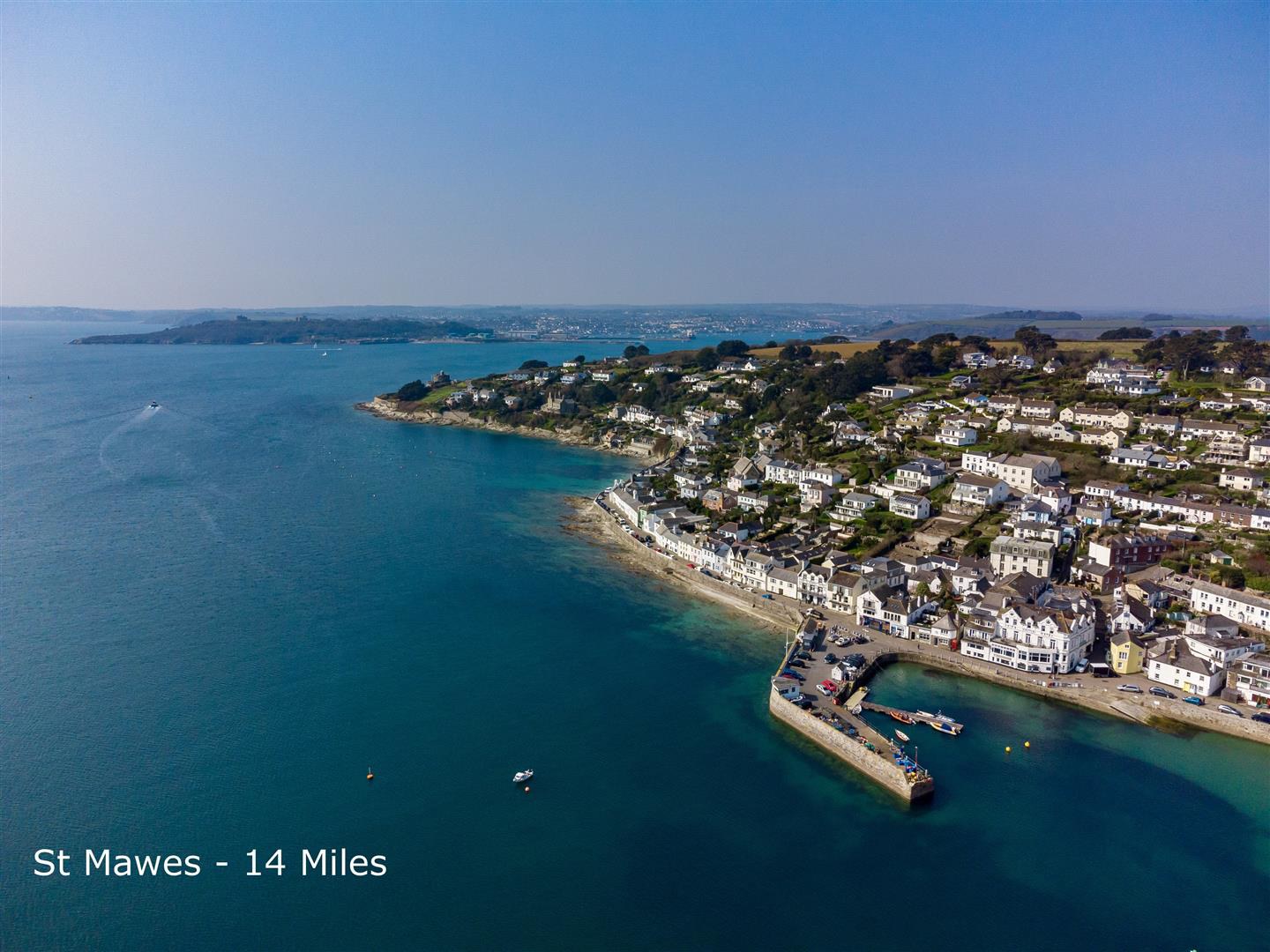 Probus | Truro, photo 25