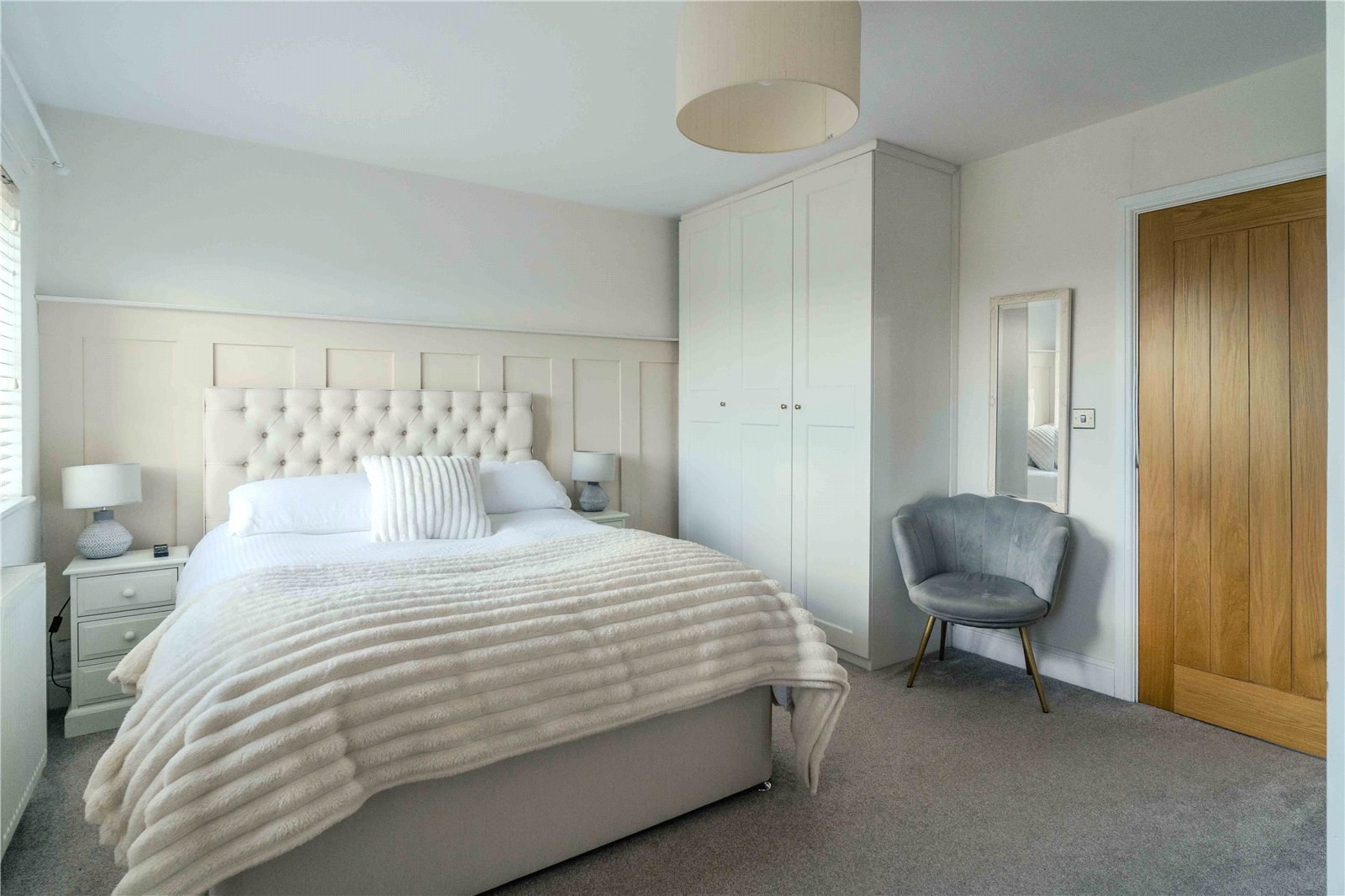 Cotswold View, Sedgeberrow, Evesham, Worcestershire, WR11, photo 11