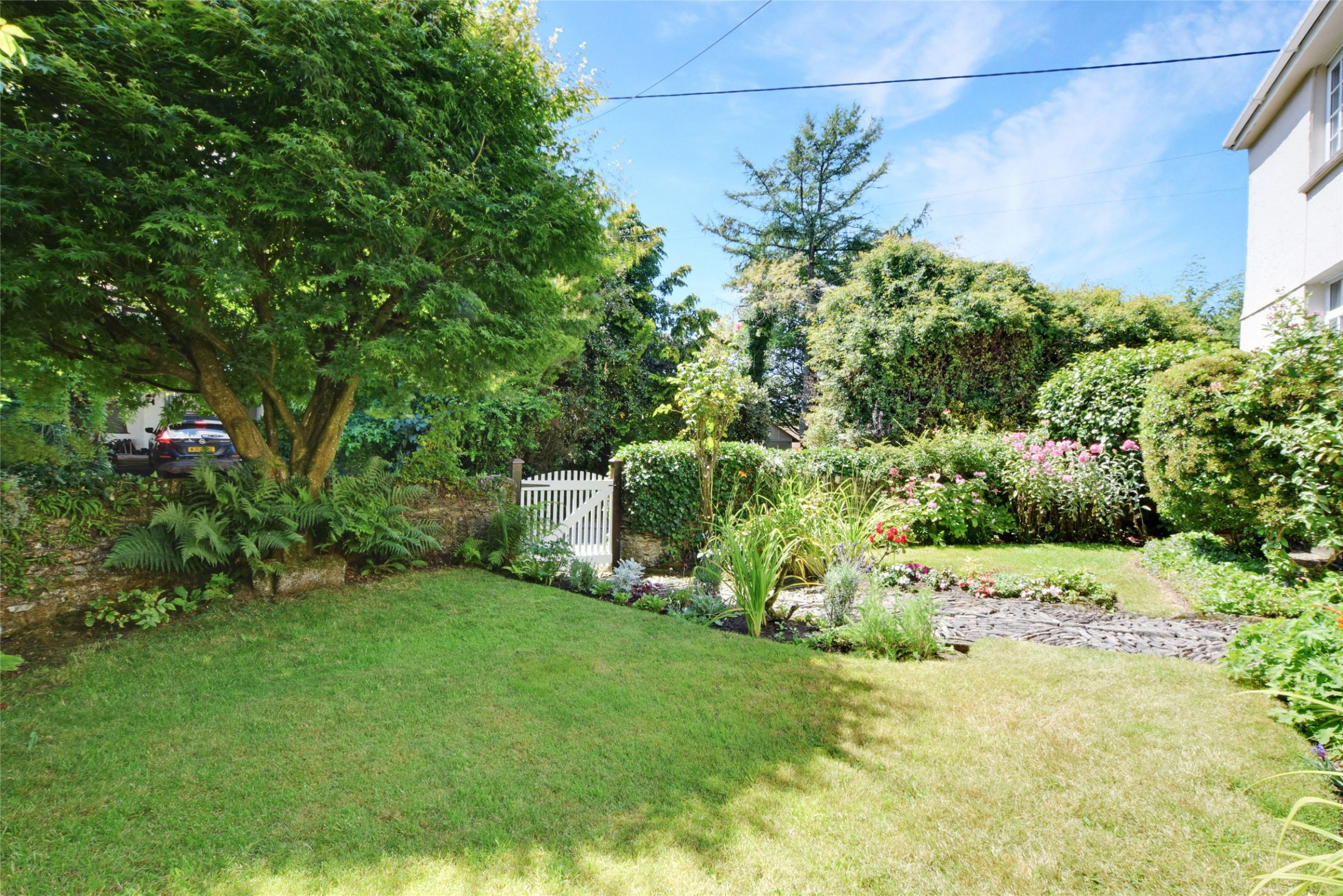 Kings Heanton, Barnstaple, Devon, EX31, photo 19