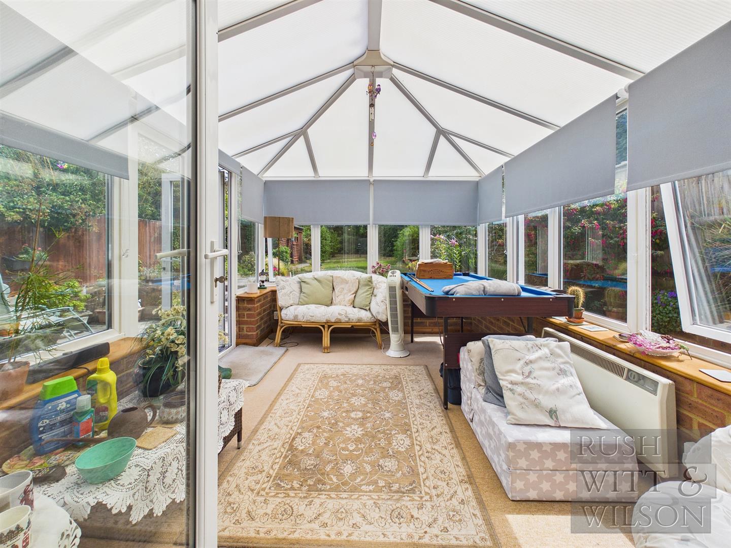 Tillingham View, Broad Oak, photo 8