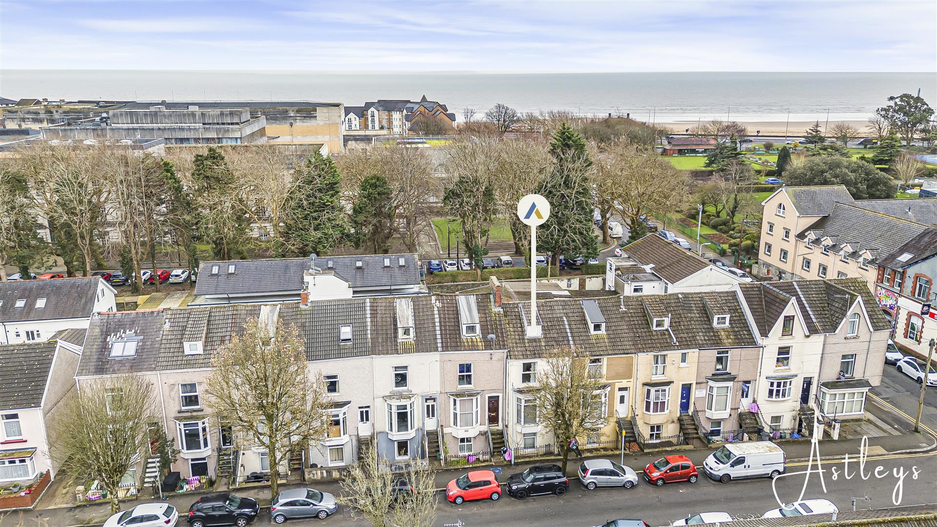 St. Helens Avenue, Swansea, photo 14