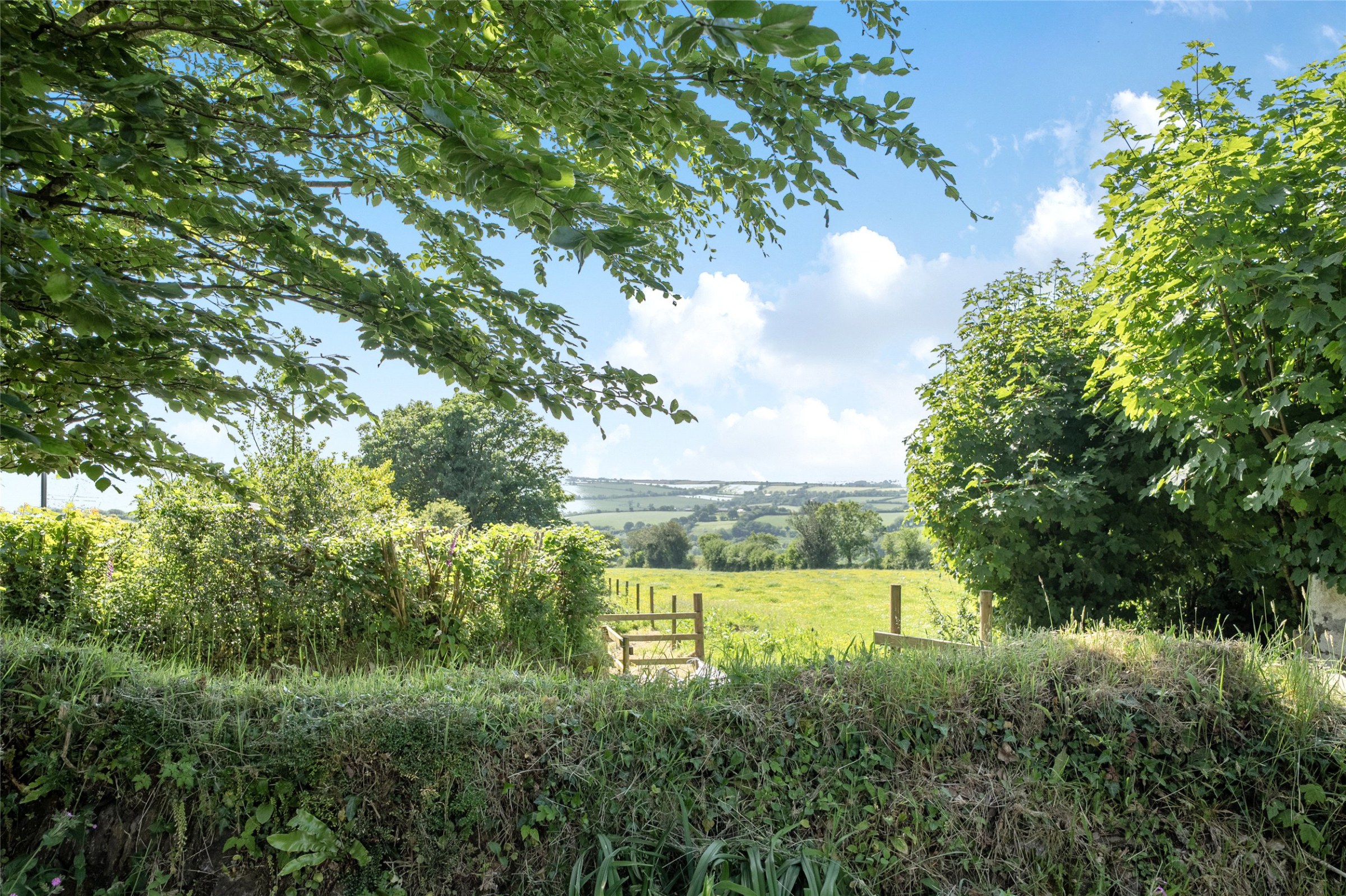 Pendrift, Blisland, Bodmin, Cornwall, PL30, photo 21