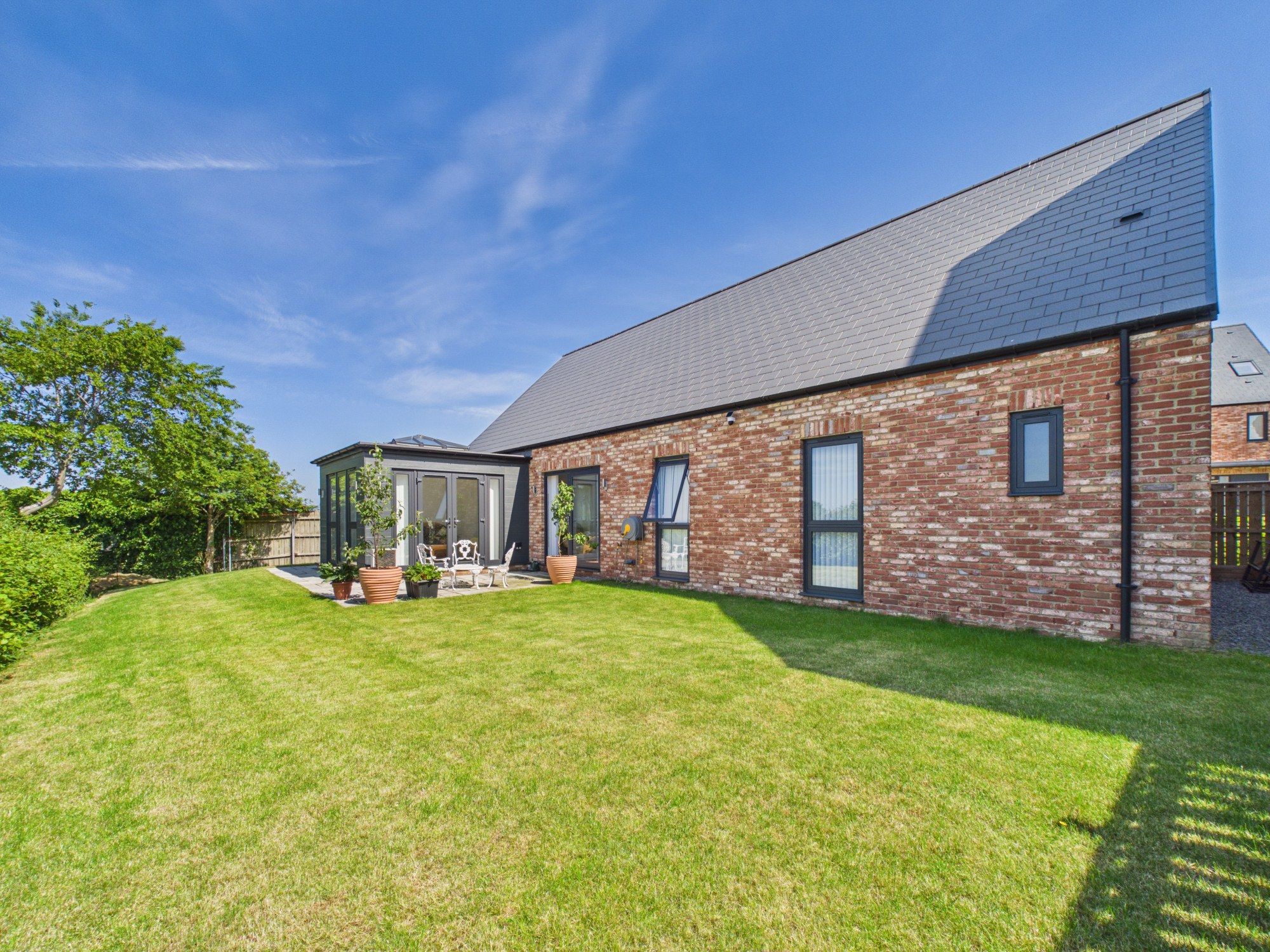Streetgate, Sunniside, NE16, photo 14