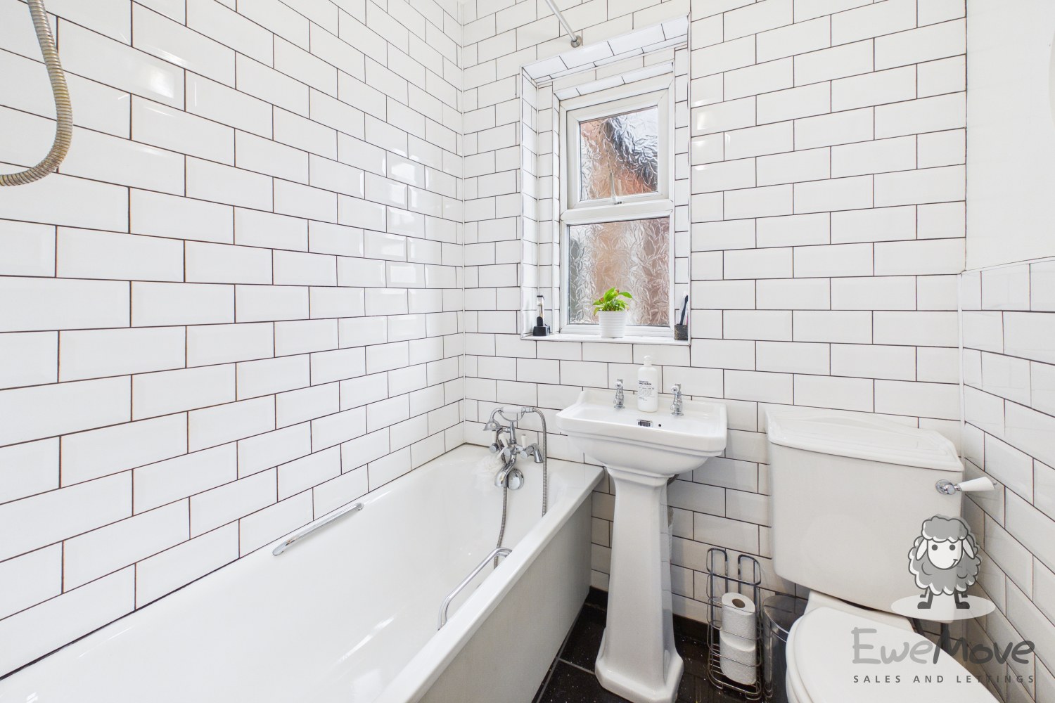 Portico Lane, Prescot, Merseyside, L35, photo 8