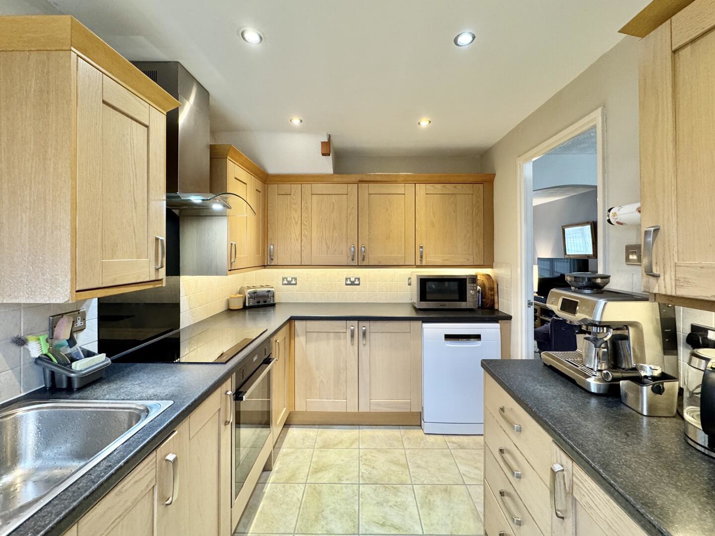 Glenthorne Road, Threemilestone, Truro, photo 8