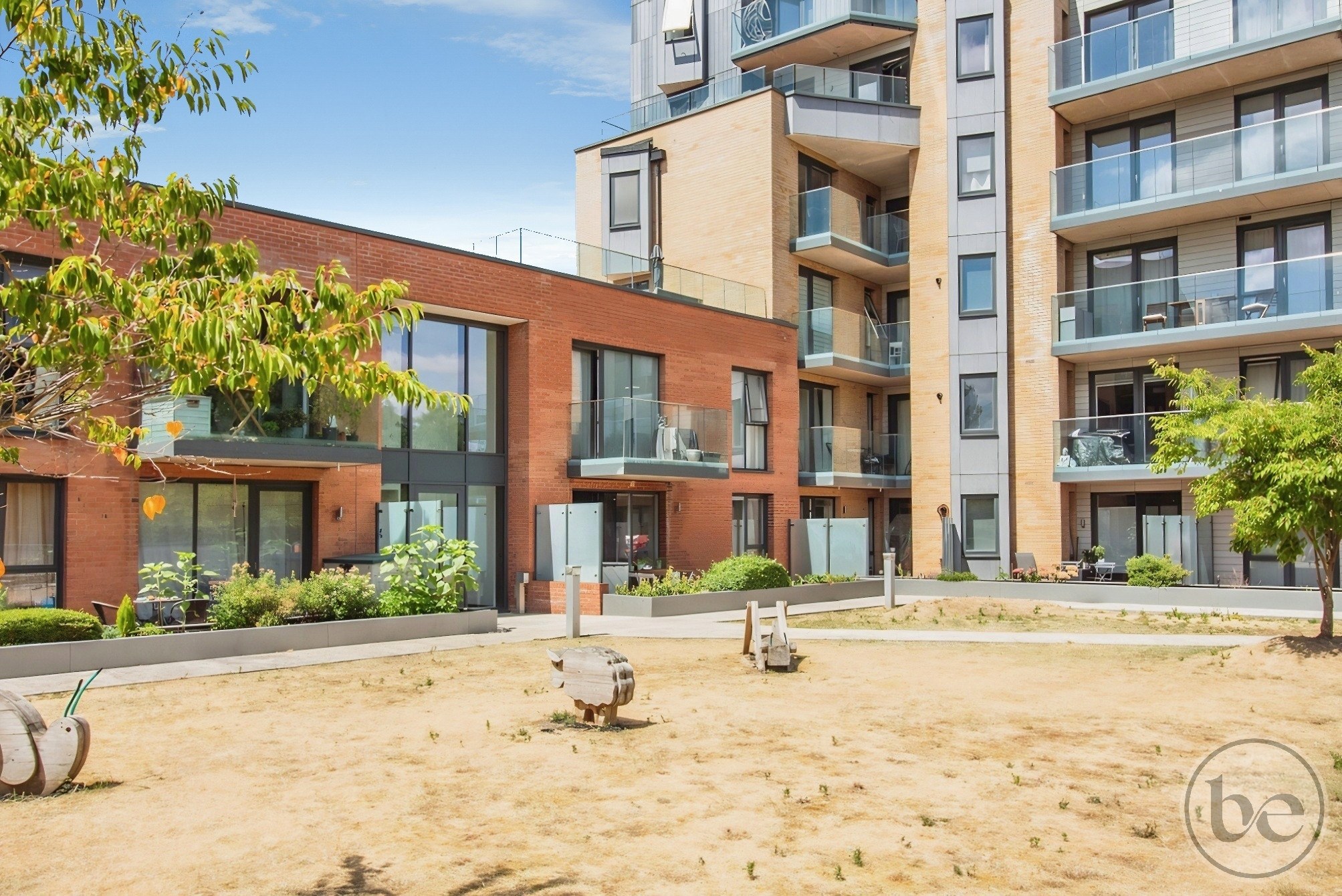 Berkeley Avenue, Reading, RG1, photo 26