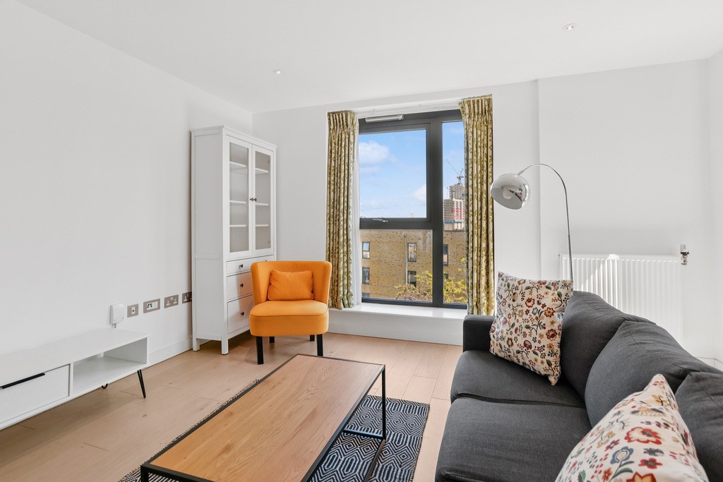 Redwell House, West Ealing, London, W13, photo 10
