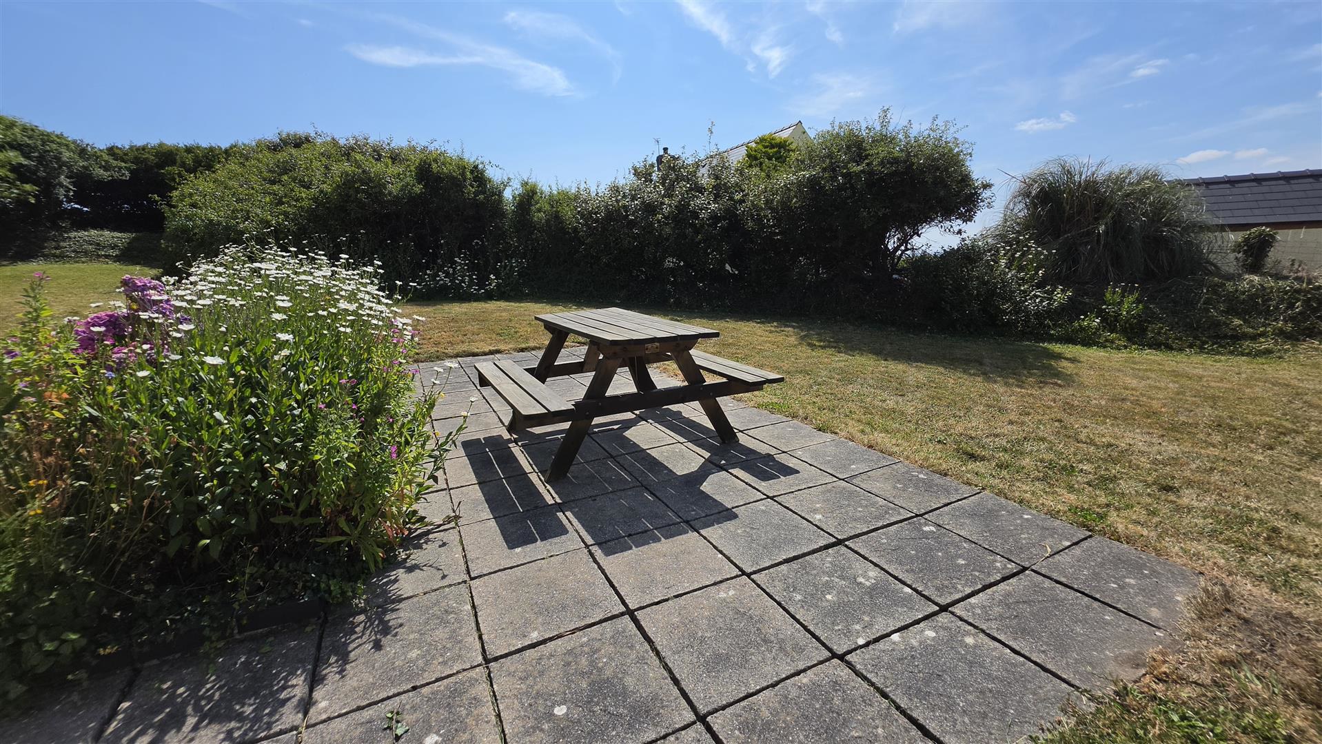 Wood Village, Newgale, photo 33