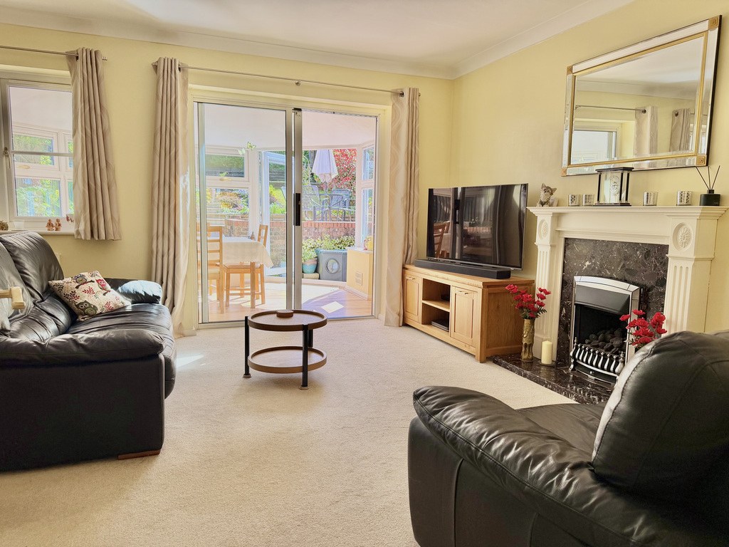 Chandlers Lane, Aldbourne, SN8 2TB, photo 11